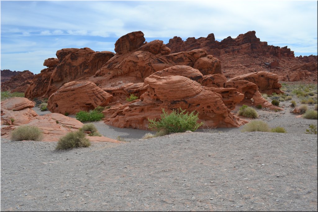 130521-USA-1ValleyOfFire-0123.JPG