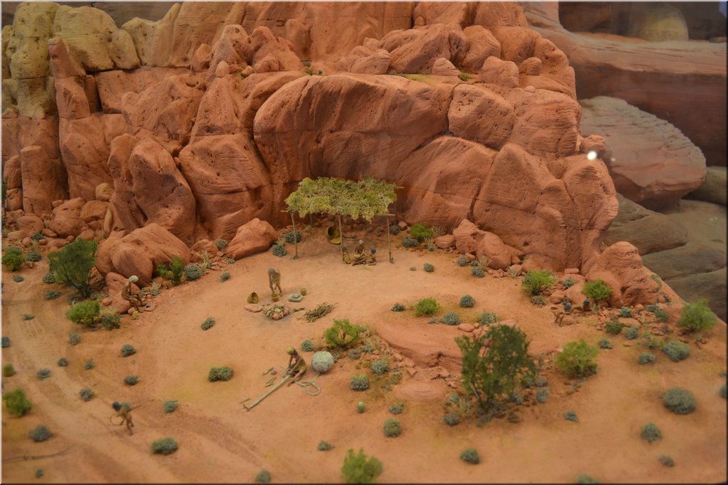 130521-USA-1ValleyOfFire-0126.JPG