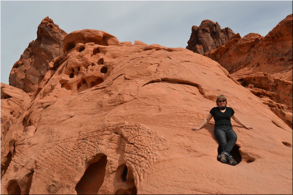 130521-USA-1ValleyOfFire-0137.JPG