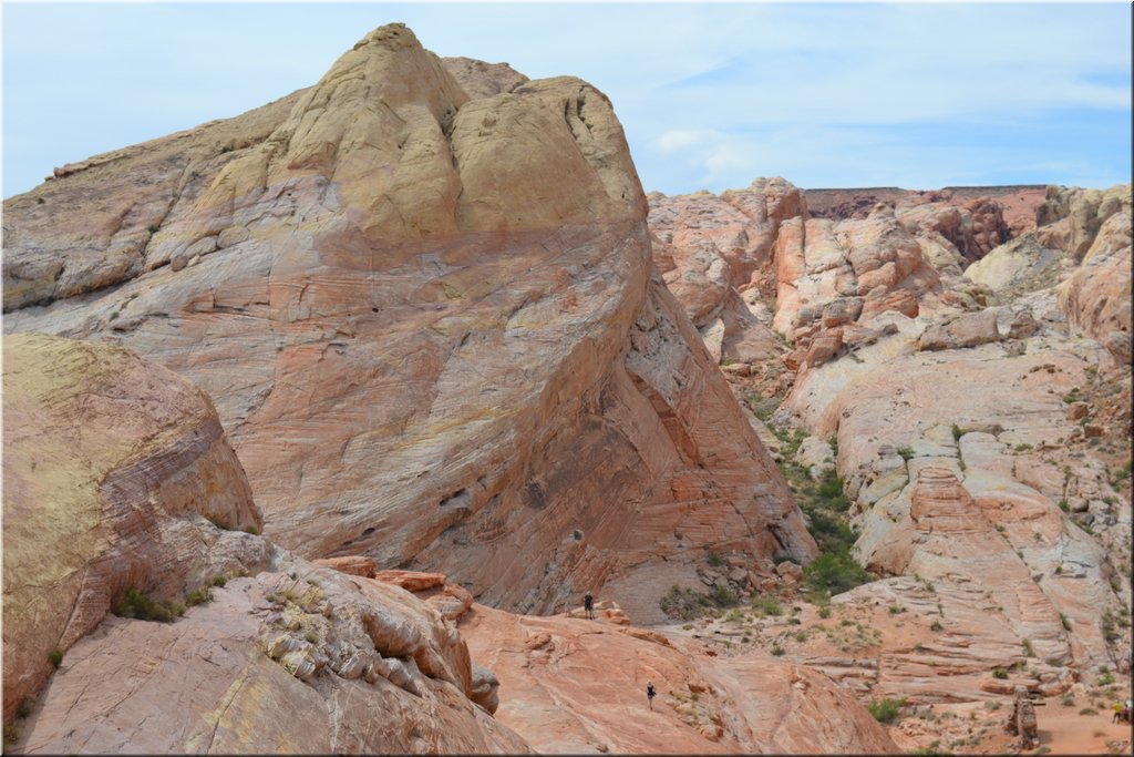 130521-USA-1ValleyOfFire-0151.JPG