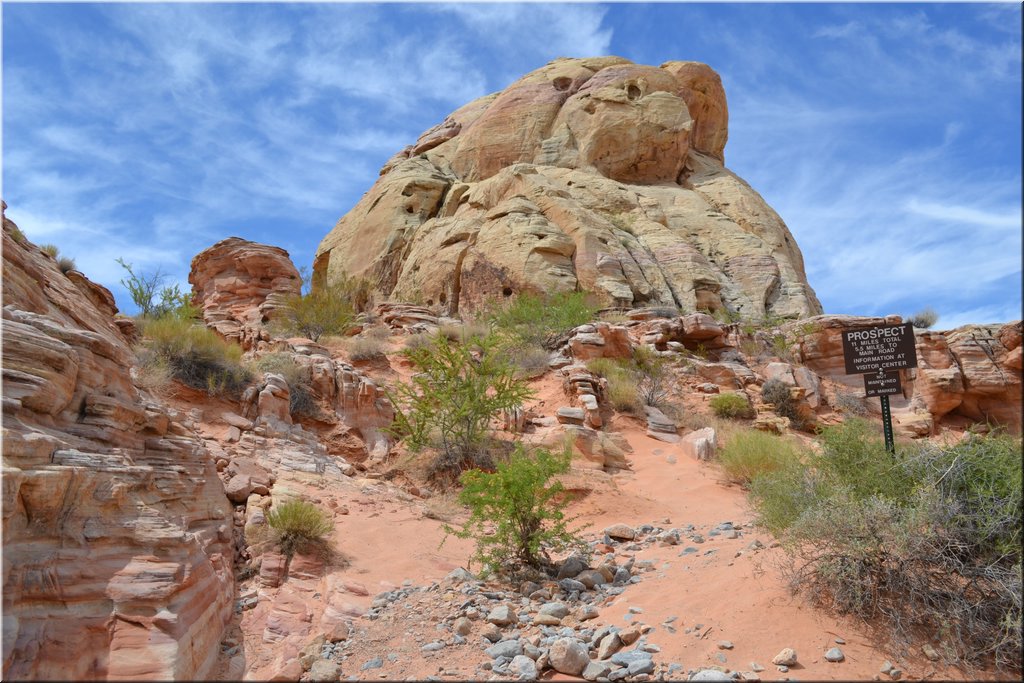 130521-USA-1ValleyOfFire-0152.JPG