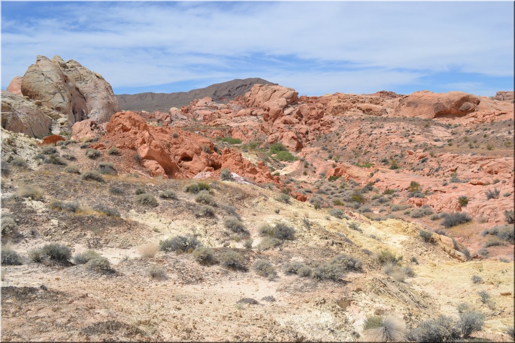 130521-USA-1ValleyOfFire-0156.JPG