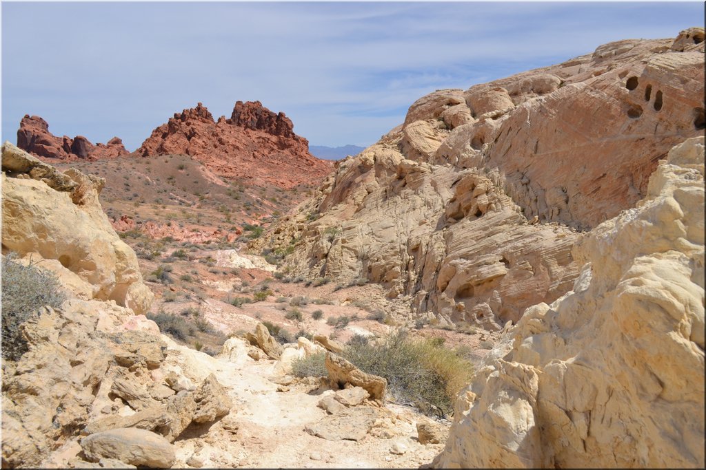 130521-USA-1ValleyOfFire-0160.JPG