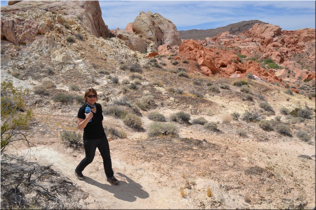 130521-USA-1ValleyOfFire-0162.JPG