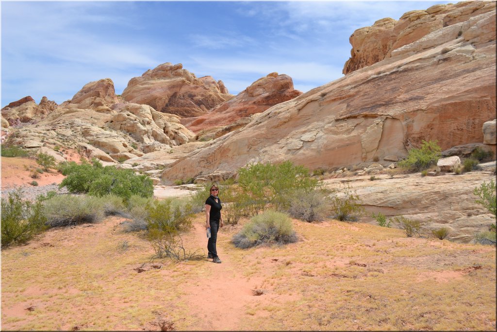 130521-USA-1ValleyOfFire-0167.JPG