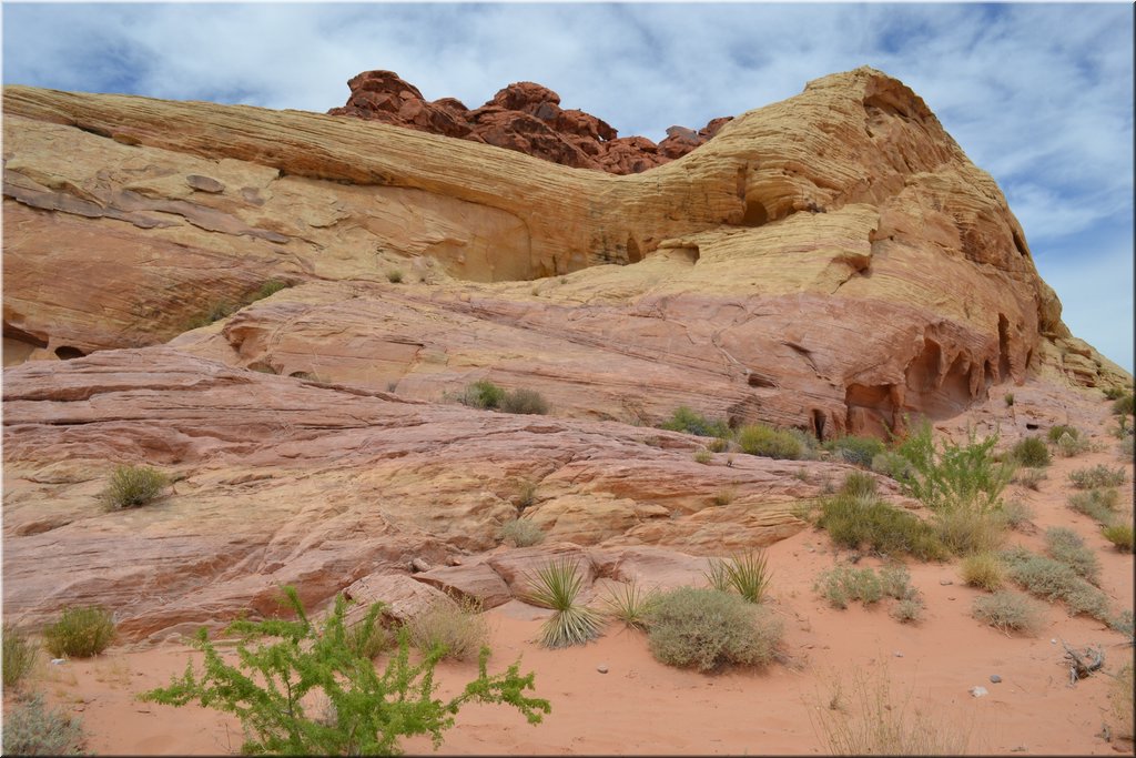 130521-USA-1ValleyOfFire-0168.JPG