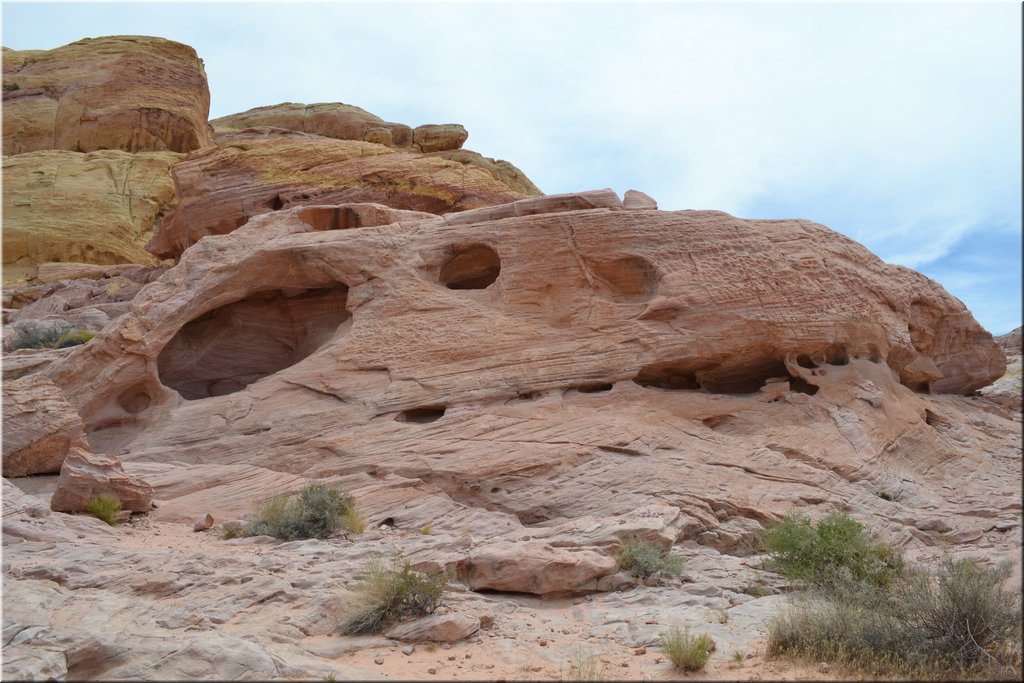 130521-USA-1ValleyOfFire-0170.JPG