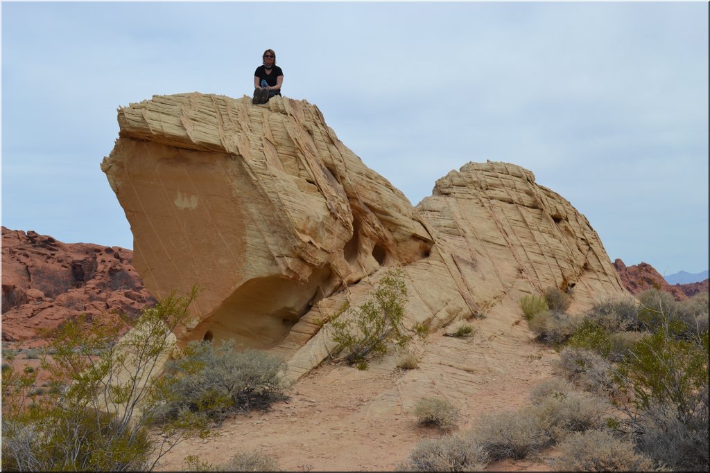130521-USA-1ValleyOfFire-0175.JPG