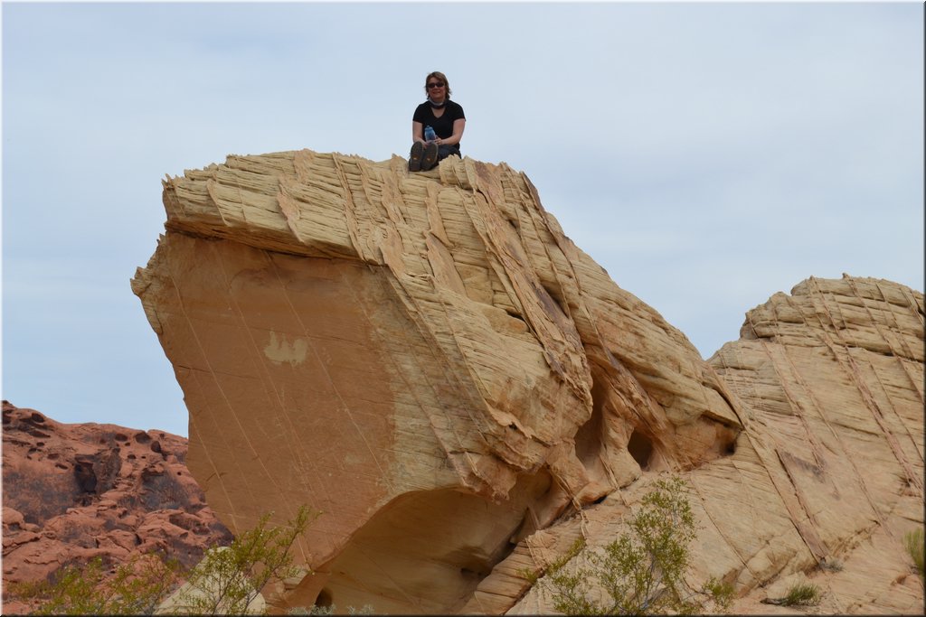 130521-USA-1ValleyOfFire-0177.JPG