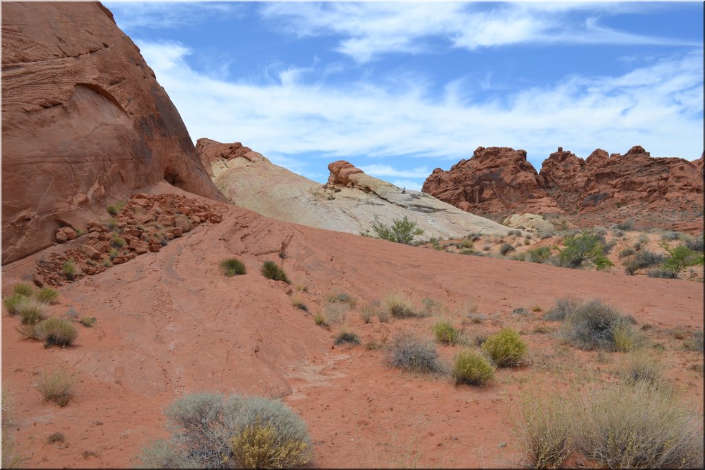 130521-USA-1ValleyOfFire-0186.JPG