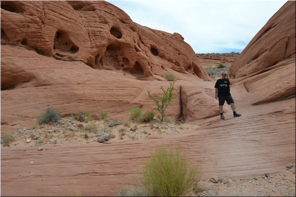 130521-USA-1ValleyOfFire-0187.JPG
