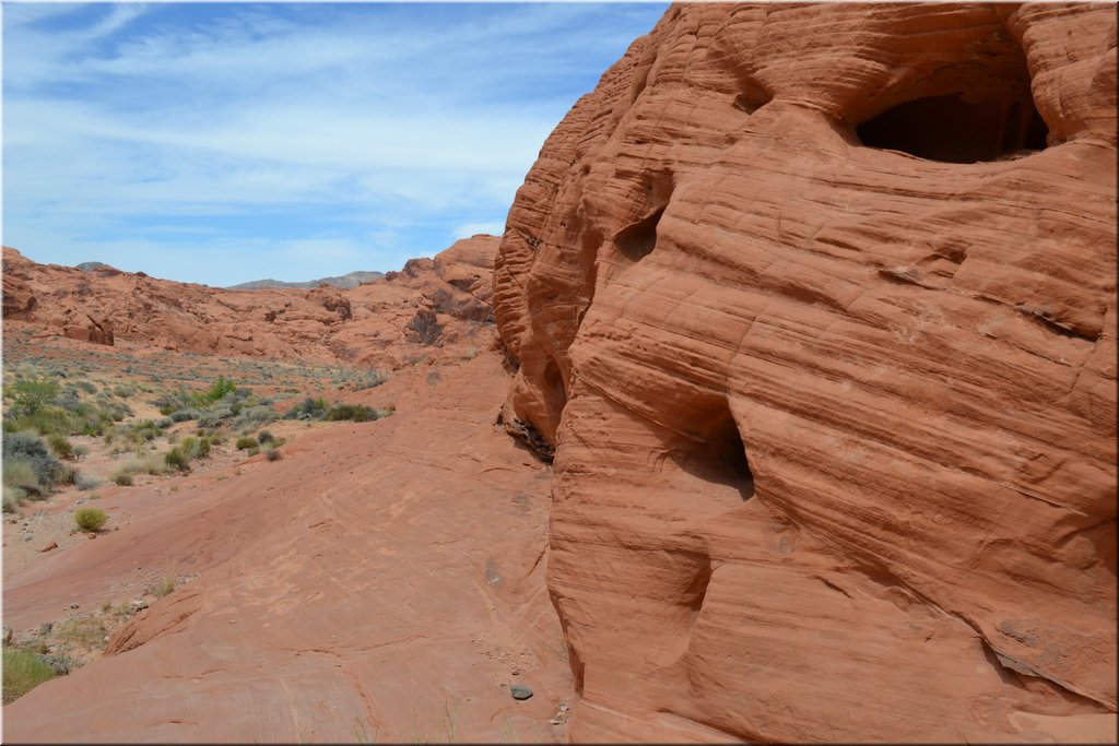 130521-USA-1ValleyOfFire-0190.JPG