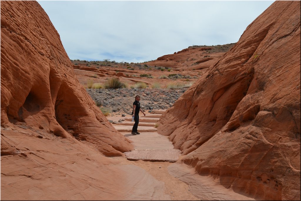 130521-USA-1ValleyOfFire-0191.JPG
