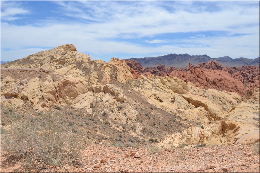 130521-USA-1ValleyOfFire-0197.JPG