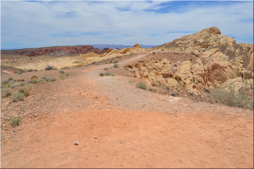 130521-USA-1ValleyOfFire-0198.JPG