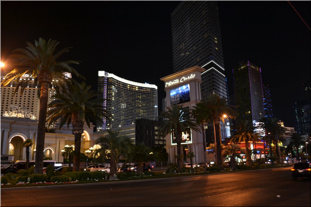 130521-USA-2LasVegas-0214.JPG