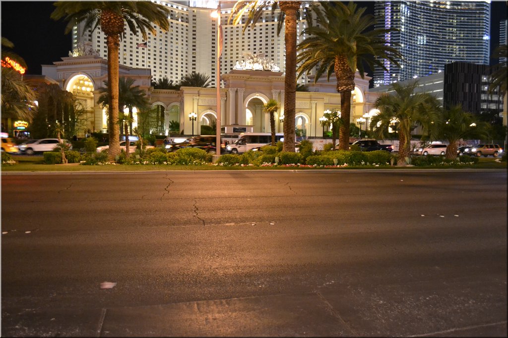 130521-USA-2LasVegas-0215.JPG