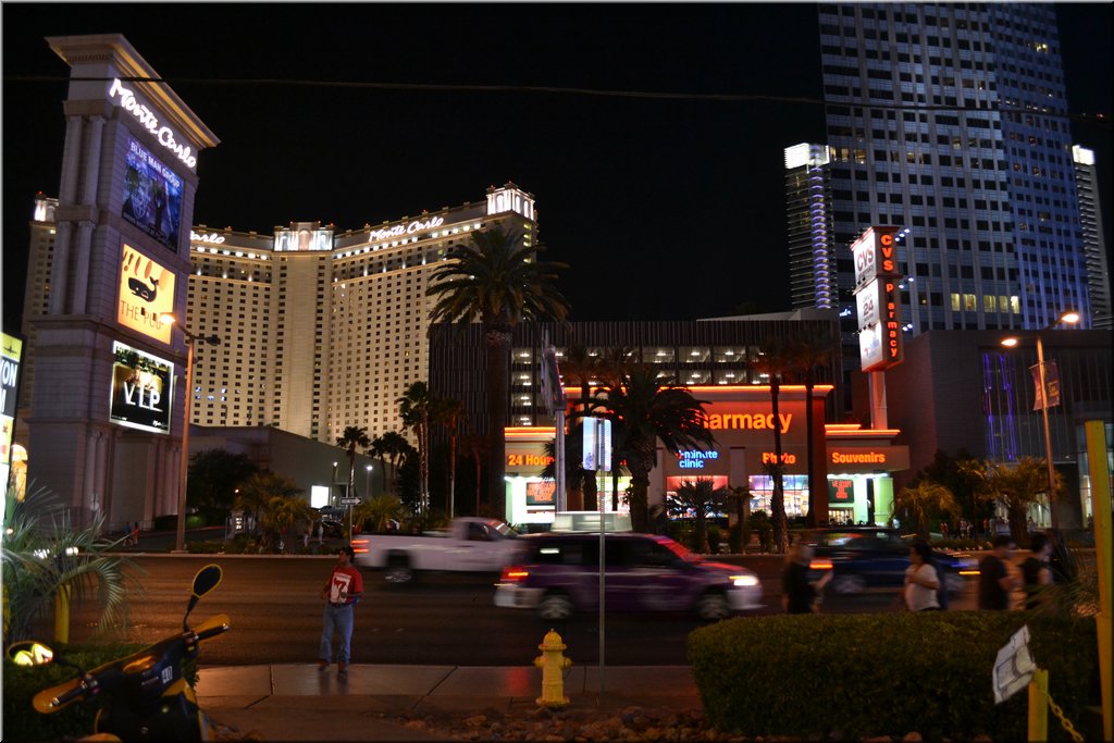 130521-USA-2LasVegas-0226.JPG