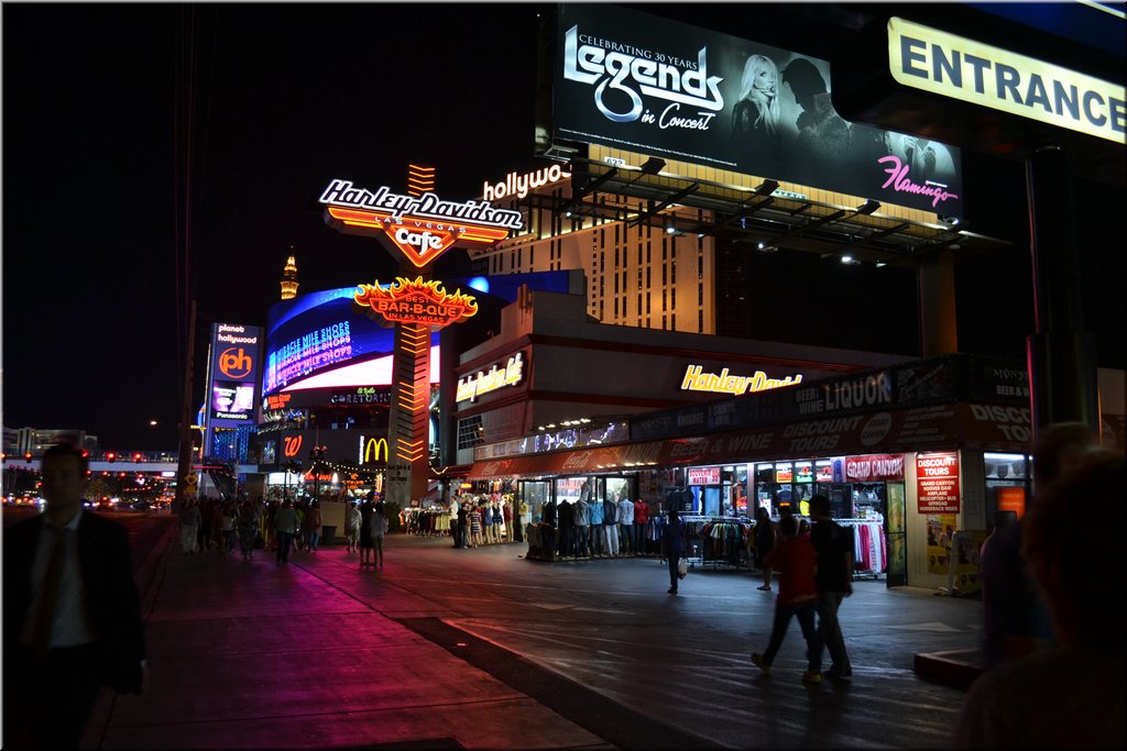 130521-USA-2LasVegas-0233.JPG