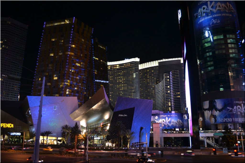 130521-USA-2LasVegas-0245.JPG