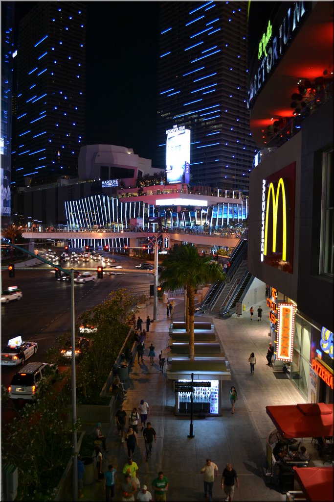130521-USA-2LasVegas-0246.JPG