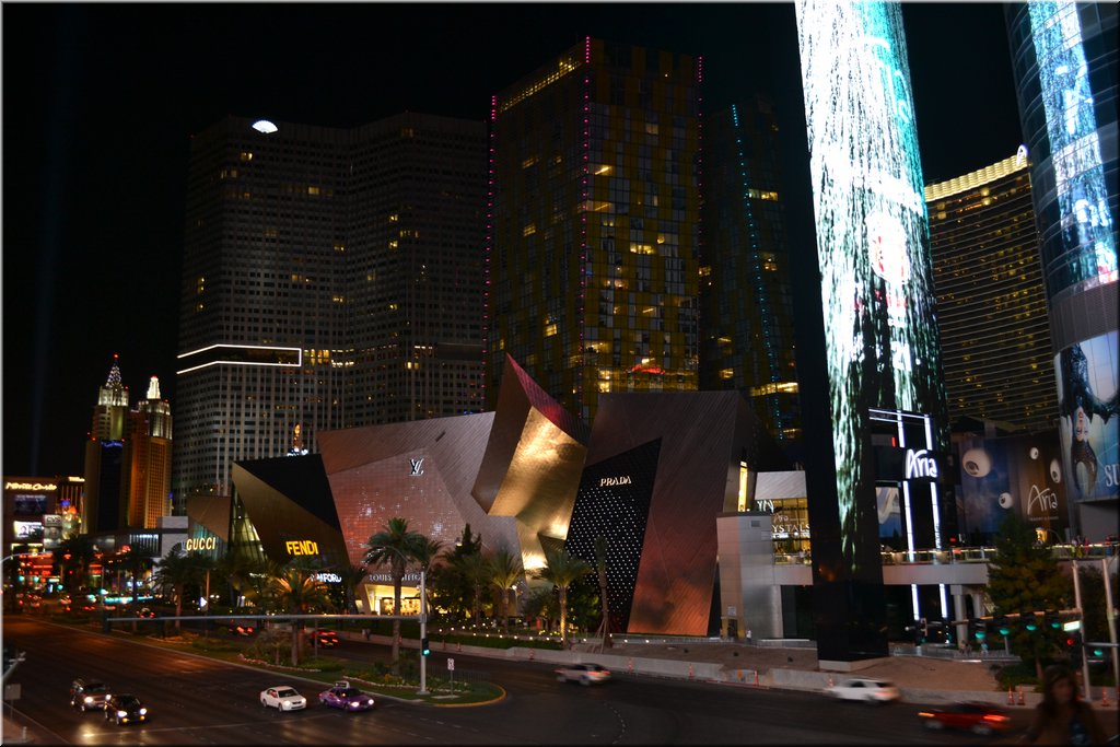 130521-USA-2LasVegas-0252.JPG