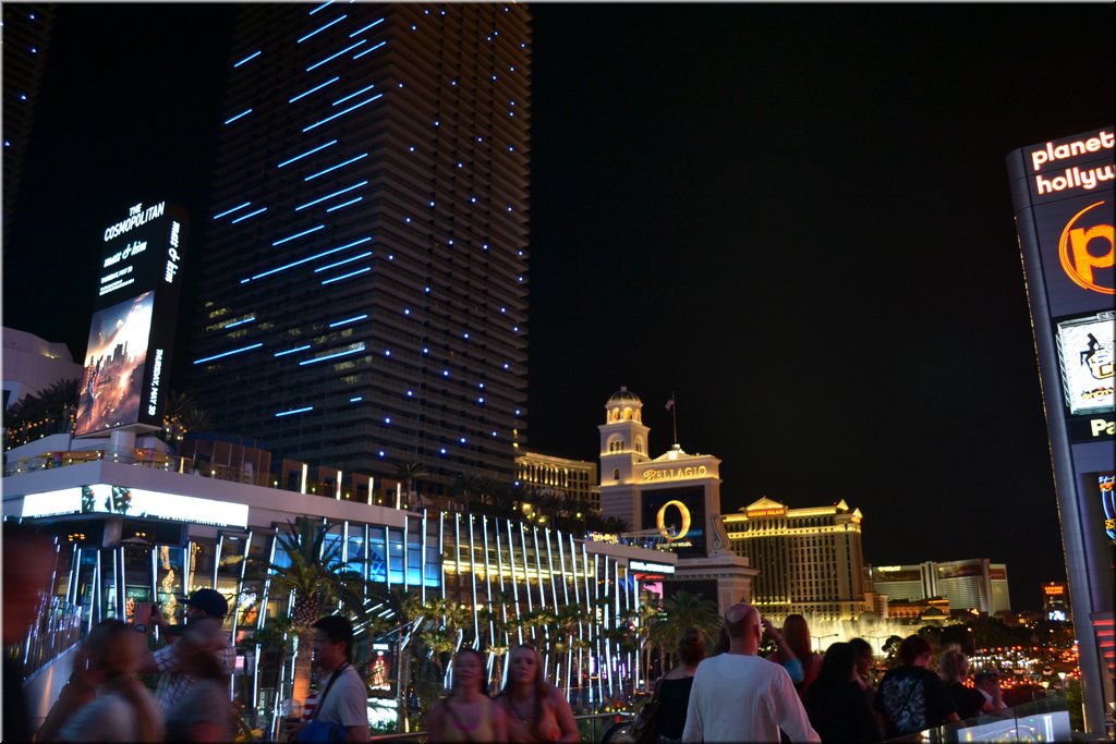 130521-USA-2LasVegas-0253.JPG