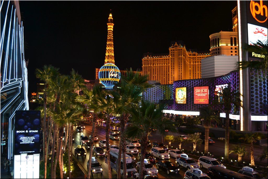 130521-USA-2LasVegas-0255.JPG
