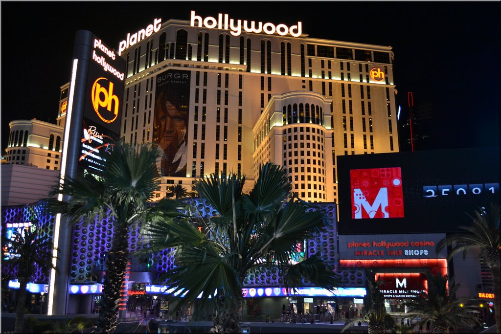 130521-USA-2LasVegas-0257.JPG