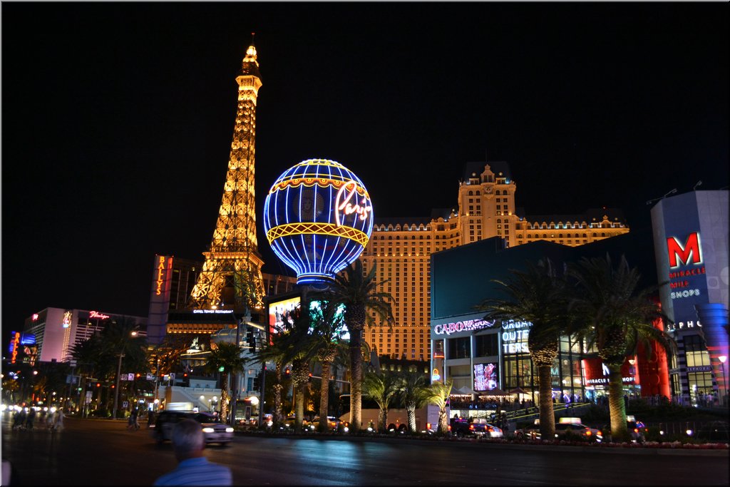 130521-USA-2LasVegas-0261.JPG