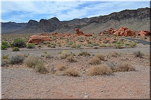 130521-USA-1ValleyOfFire-0117.JPG