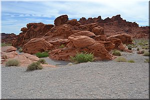 130521-USA-1ValleyOfFire-0123.JPG