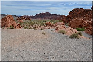 130521-USA-1ValleyOfFire-0124.JPG