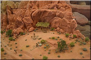 130521-USA-1ValleyOfFire-0126.JPG