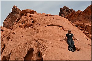 130521-USA-1ValleyOfFire-0137.JPG