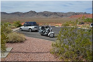 130521-USA-1ValleyOfFire-0138moto.JPG