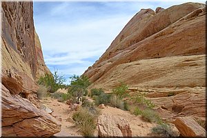 130521-USA-1ValleyOfFire-0149.JPG