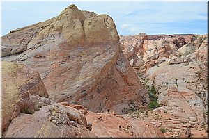 130521-USA-1ValleyOfFire-0151.JPG