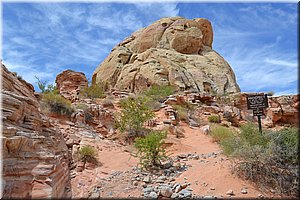 130521-USA-1ValleyOfFire-0152.JPG