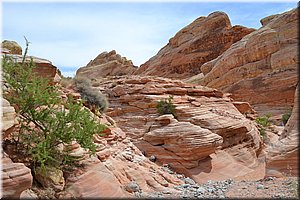 130521-USA-1ValleyOfFire-0154.JPG