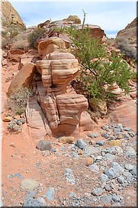 130521-USA-1ValleyOfFire-0155.JPG