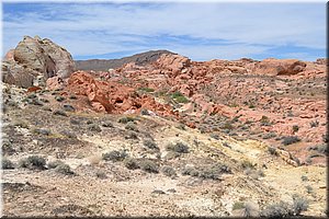 130521-USA-1ValleyOfFire-0156.JPG
