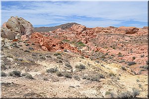 130521-USA-1ValleyOfFire-0156.JPG