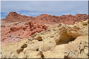 130521-USA-1ValleyOfFire-0158.JPG