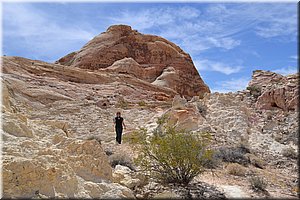 130521-USA-1ValleyOfFire-0159.JPG