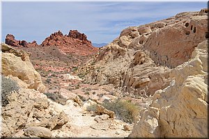 130521-USA-1ValleyOfFire-0160.JPG