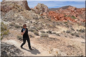 130521-USA-1ValleyOfFire-0162.JPG