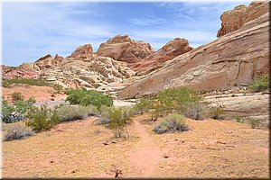 130521-USA-1ValleyOfFire-0164.JPG