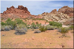 130521-USA-1ValleyOfFire-0165.JPG