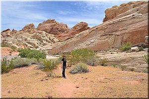 130521-USA-1ValleyOfFire-0167.JPG